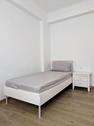 Blk 677 Choa Chu Kang Crescent (Choa Chu Kang), HDB 5 Rooms #576777281